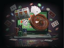 Как войти на сайт Casino GG.Bet